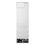 Холодильник LG GC-B509EQTM - фото 14