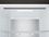 Холодильник LG GC-B509ETKM - фото 6
