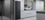 Холодильник LG GC-B509ETSM - фото 17