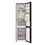 Холодильник LG GC-B509ETSM - фото 4