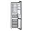 Холодильник LG GC-B509ETSM - фото 6