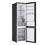Холодильник LG GC-B509ETSM - фото 7