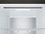Холодильник LG GC-B509ETSM - фото 8