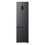 Холодильник LG GC-B509ETTM - фото 1