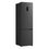 Холодильник LG GC-B509ETTM - фото 2