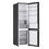 Холодильник LG GC-B509ETTM - фото 5