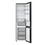 Холодильник LG GC-B509ETTM - фото 6