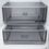 Холодильник LG GC-B509ETTM - фото 10
