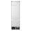 Холодильник LG GC-B509ETTM - фото 13