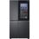 Холодильник LG GC-Q257CBFV (7040533) Europe - фото 1