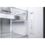 Холодильник LG GC-Q257CBFV (7040533) Europe - фото 5