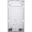 Холодильник LG GC-Q257CBFV (7040533) Europe - фото 7