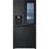 Холодильник LG GMG860EPBE Europe - фото 1