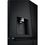 Холодильник LG GMG860EPBE Europe - фото 5