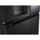 Холодильник LG GMG860EPBE Europe - фото 6