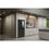 Холодильник LG GMG860EPBE Europe - фото 7