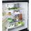 Холодильник LG GMG860EPBE Europe - фото 8