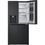 Холодильник LG GMG860EPBE Europe - фото 2