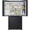 Холодильник LG GMG860EPBE Europe - фото 3