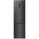 Холодильник Gorenje NRK620EABXL4 - фото 1