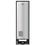Холодильник Gorenje NRK620EABXL4 - фото 8