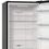 Холодильник Gorenje NRK620EABXL4 - фото 5