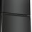Холодильник Gorenje NRK620EABXL4 - фото 6