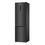 Холодильник Gorenje NRK620EABXL4 - фото 2