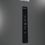 Холодильник Gorenje NRK620EABXL4 Europe - фото 6