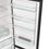 Холодильник Gorenje NRK620EABXL4 Europe - фото 7