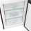 Холодильник Gorenje NRK620EABXL4 Europe - фото 8