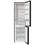 Холодильник Gorenje NRK620EABXL4 - фото 3