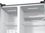 Холодильник Gorenje NRR9185EAXLWD - фото 10