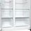 Холодильник Gorenje NRR9185EAXLWD - фото 11