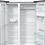 Холодильник Gorenje NRR9185EAXLWD - фото 13