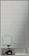Холодильник Gorenje NRR9185EAXLWD - фото 14
