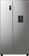 Холодильник Gorenje NRR9185EAXLWD - фото 1