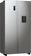 Холодильник Gorenje NRR9185EAXLWD - фото 2
