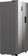 Холодильник Gorenje NRR9185EAXLWD - фото 3