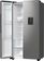 Холодильник Gorenje NRR9185EAXLWD - фото 4