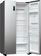 Холодильник Gorenje NRR9185EAXLWD - фото 5