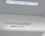 Холодильник Gorenje NRR9185EAXLWD - фото 8