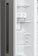 Холодильник Gorenje NRR9185EAXLWD - фото 9