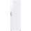 Холодильник Gorenje R6191DW Europe - фото 1