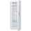 Холодильник Gorenje R6191DW Europe - фото 2