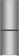Холодильник Gorenje RK416DPS4 - фото 1