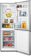 Холодильник Gorenje RK416DPS4 - фото 4
