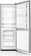 Холодильник Gorenje RK416DPS4 - фото 2