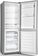 Холодильник Gorenje RK416DPS4 - фото 3