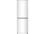 Холодильник Gorenje RK416DPW4 - фото 1